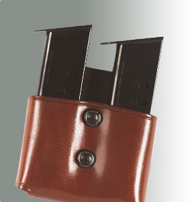 Magazine Pouches